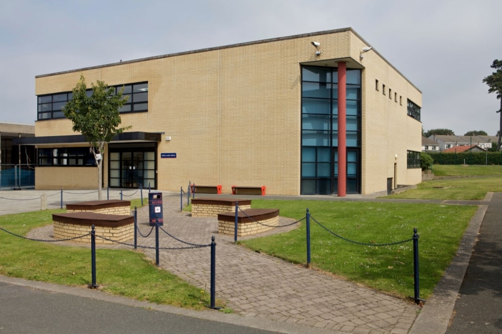 voyage linguistique ado Dublin voyage anglais ado Dublin